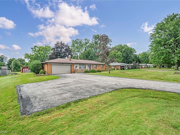 3rd image of 9186 Shepard Rd