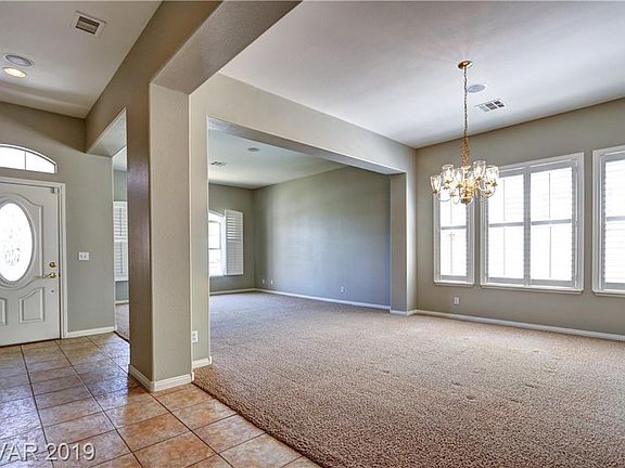 2nd image of 2505 Bonniewood Ct