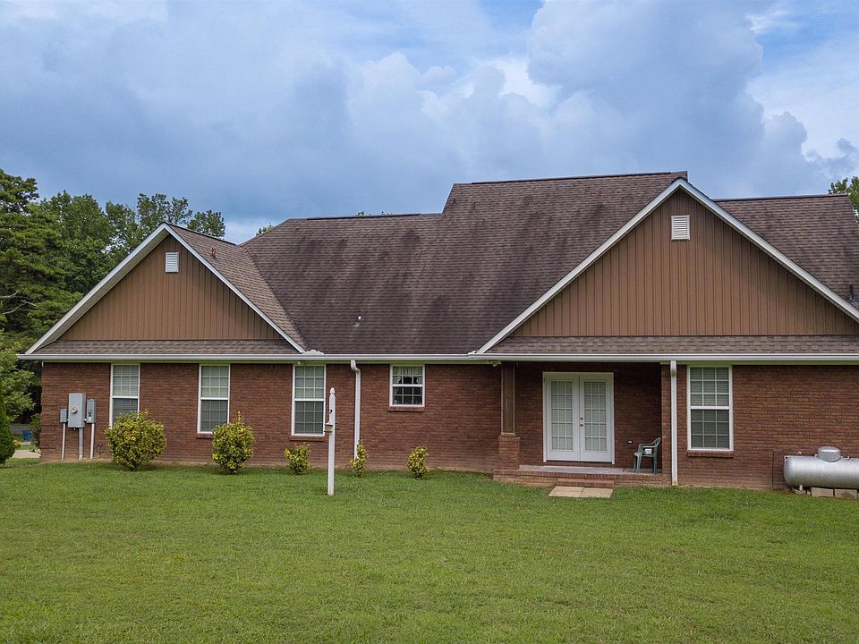 1695 Mountainboro Rd, Boaz, AL 35956 MLS 1839029 Zillow