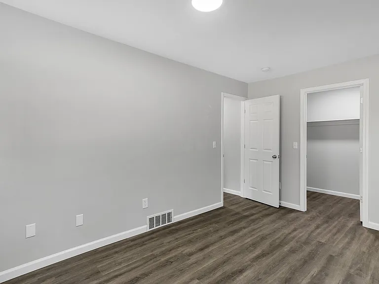 1221 Colony Ln #218 — Photo 32