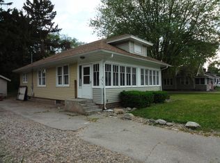1519 5th St, La Porte, IN