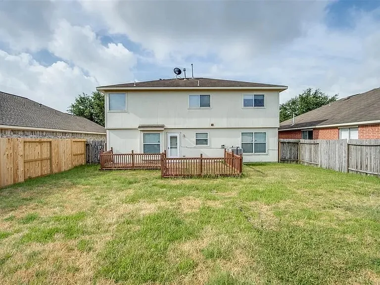 10418 Iris Lake Ct — Photo 24