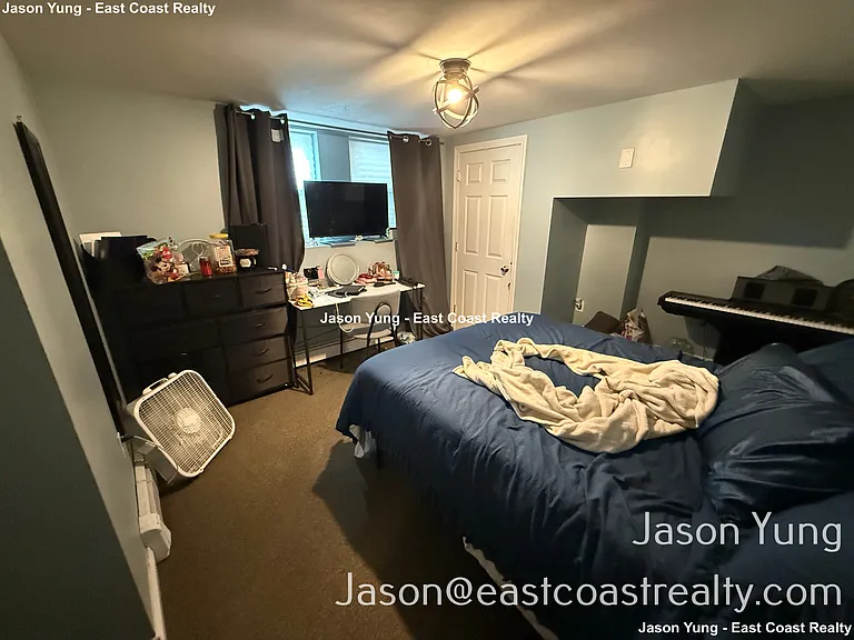 21 Highgate St #1 — Photo 16