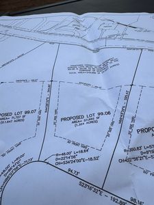 5 Hilbert Ct, Towaco, NJ, 07082