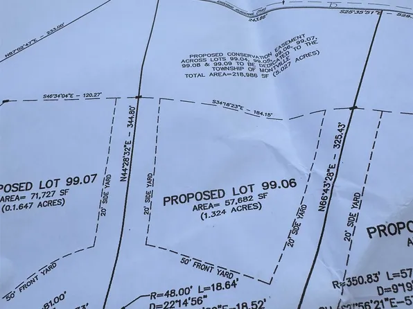 5 Hilbert Ct, Towaco, NJ 07082