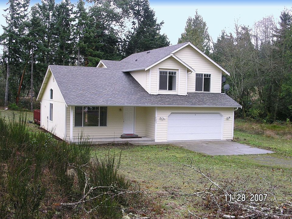 1st image of 5637 Kings End Pl SE