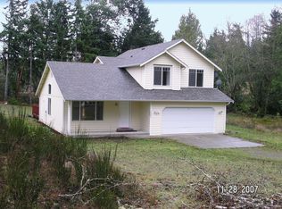 5637 Kings End Pl SE, Pt Orchard, WA 98367