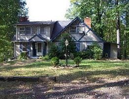 1st image of 191 S Lakeshore Dr