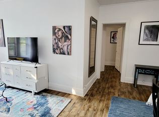 1243-1245 Park Ave #1, Rochester, NY 14610