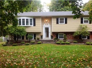 31 Virginia Ave, Monroe, NY 10950