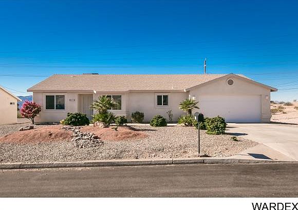 1st image of 571 Pueblo Dr
