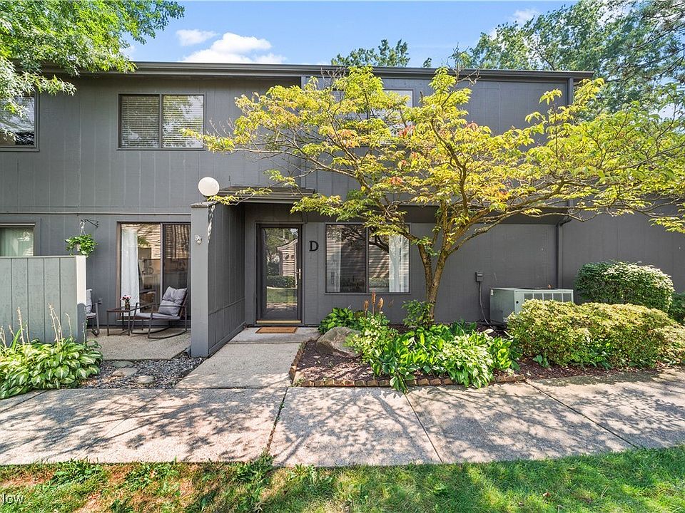 1st image of 1510 Cedarwood Dr #D