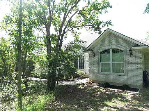1st image of 18504 Wigeon Trail Dr