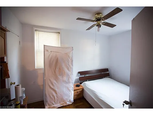 Sold by Keller Williams Realty Empire | media 19