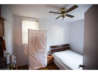 Sold by Keller Williams Realty Empire