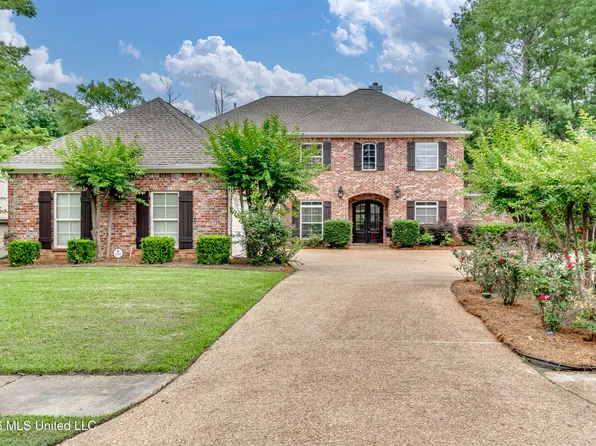 401 Kingsbridge Rd, Madison, MS 39110
