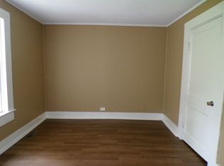 3417 Park Ave SW, Birmingham, AL 35221