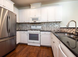 1114 Mallow Ter, San Jose, CA 95133