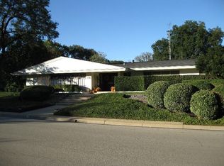 614 W Royal Ave, Temple, TX 76501