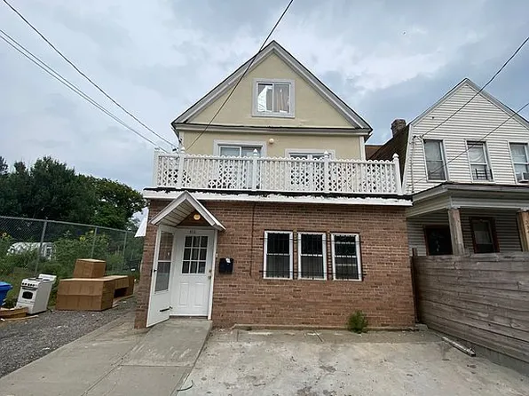 316 Beach 84 St #84, Far Rockaway, NY 11693