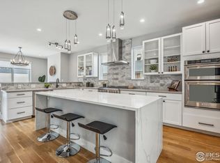 3373 W Moncrieff Pl, Denver, CO 80211