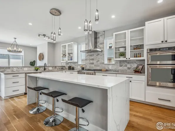 3373 W Moncrieff Pl, Denver, CO 80211