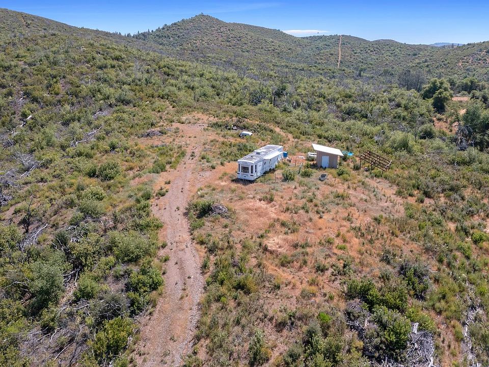 1st image of 6165 Starlight Ln