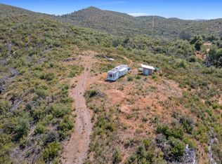 6165 Starlight Ln, Mountain Ranch, CA 95246