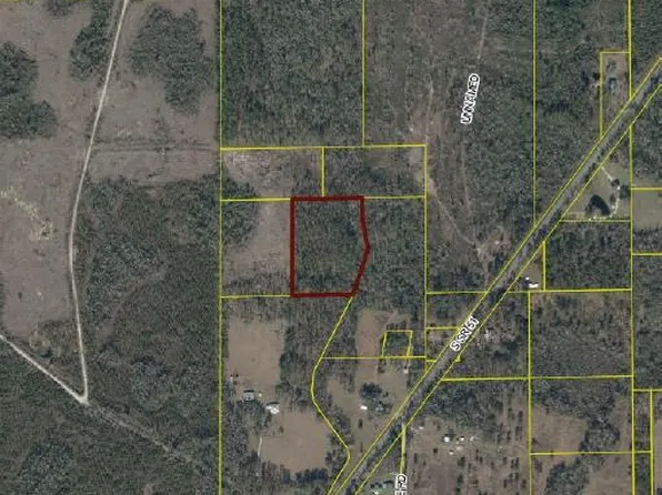 (undisclosed Address), Mayo, FL 32066