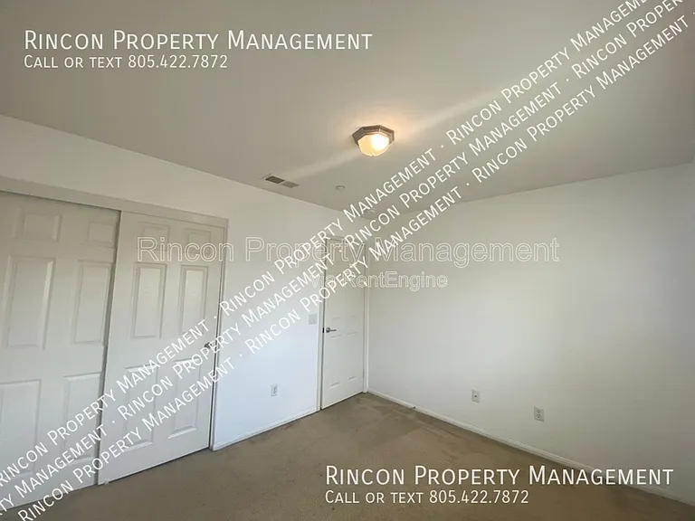 2922 Dunkirk Dr — Photo 16