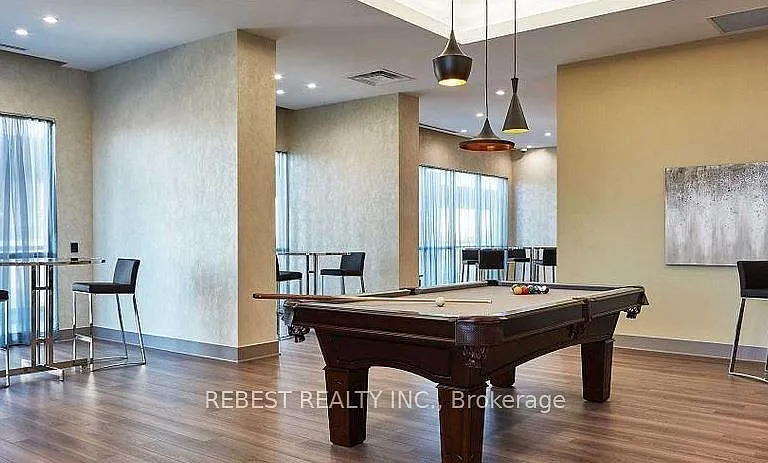 5025 Four Springs Ave W #403 — Photo 16