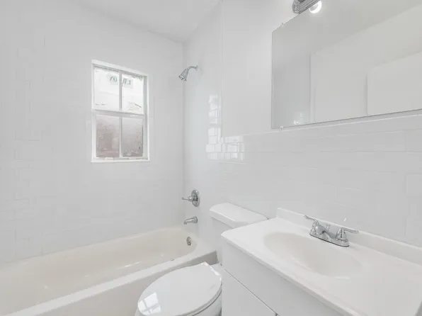 410 76th St #G, Miami Beach, FL 33141