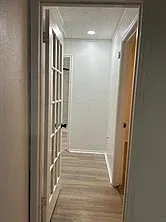 3318 Schroeder Ave — Photo 10
