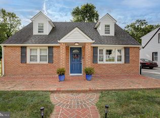 333 Clyde St, Wilmington, DE 19804