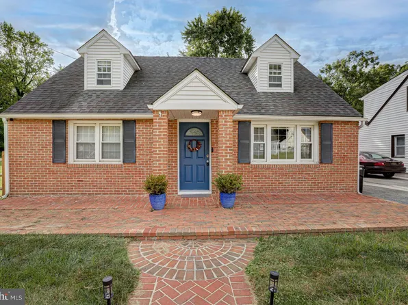 333 Clyde St, Wilmington, DE 19804