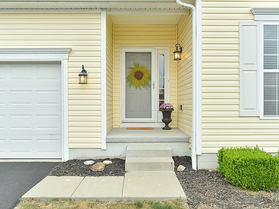 2nd image of 3662 Lydias Ct