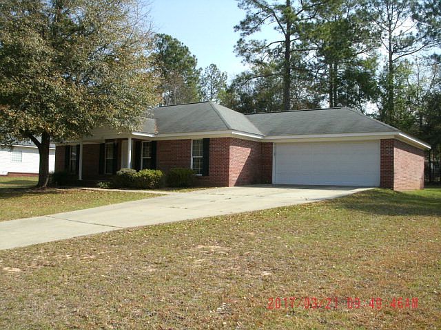 1st image of 109 Leighton Dr