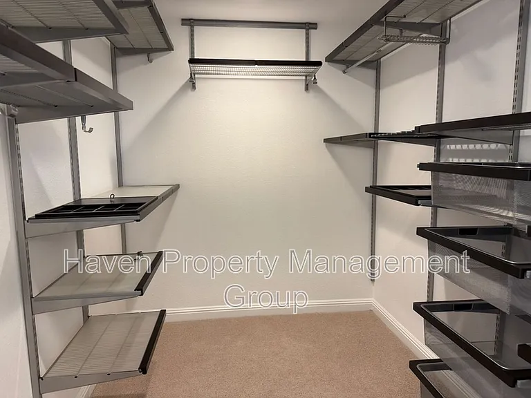 7420 Hansen Dr — Photo 16