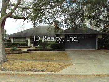 1st image of 1650 Augusta Way