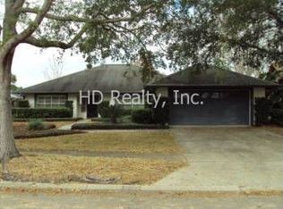1650 Augusta Way, Casselberry, FL 32707