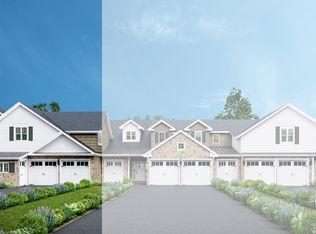 2317 Ross Hill Rd, Hellertown, PA 18055