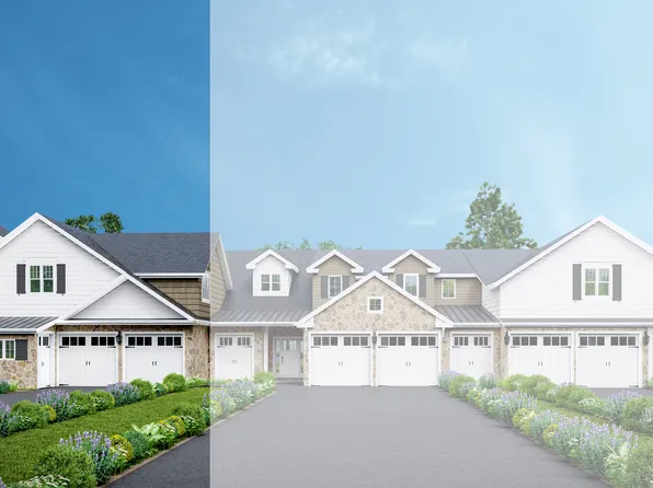 2317 Ross Hill Rd, Hellertown, PA 18055