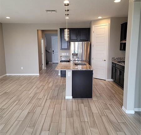 4th image of 114 Berneri Dr