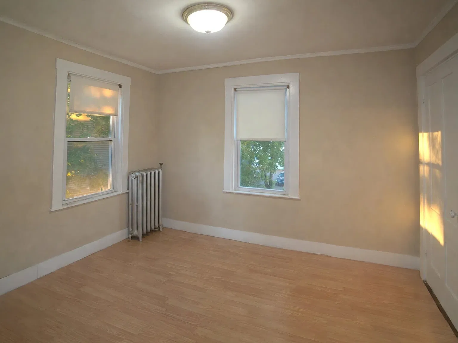29 Walnut Ave — Photo 3