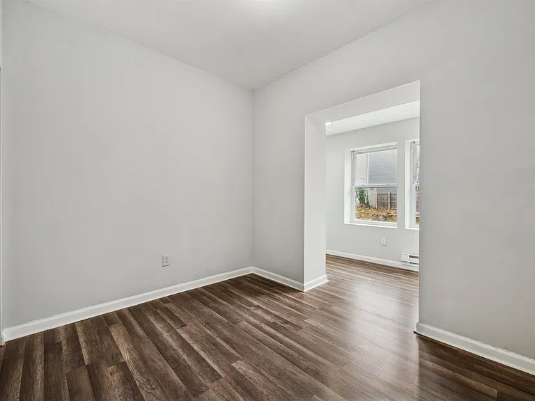 3601 Melon St #1 — Photo 2