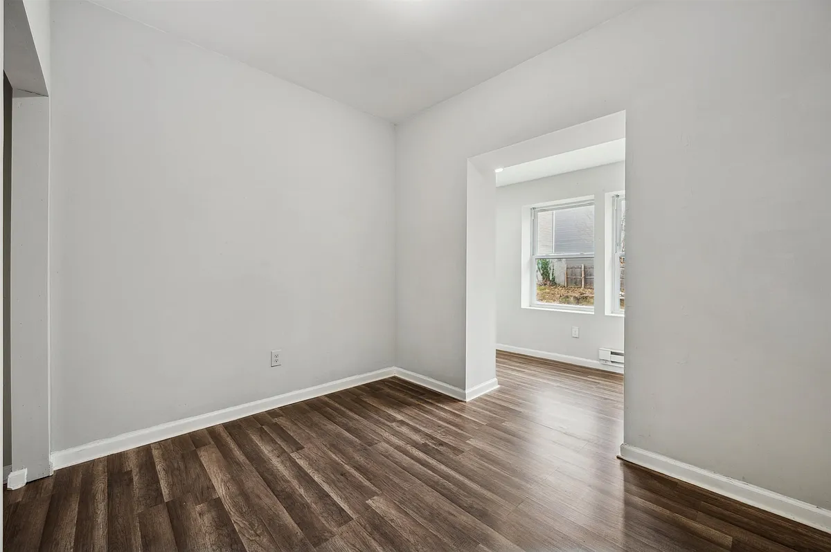 Building Photo - 3601 Melon St #1