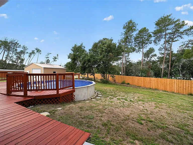10384 SW 41st Ct — Photo 45