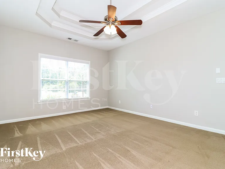 1460 Independence Trl — Photo 8