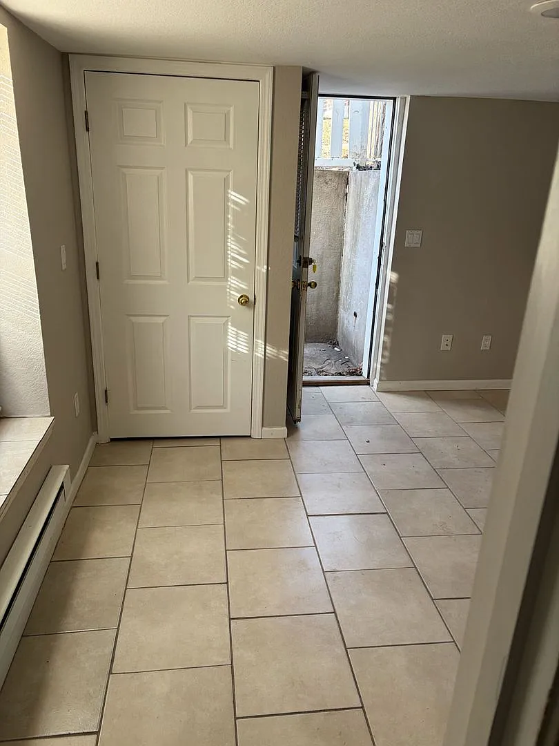 407 Pecan Street — Photo 4