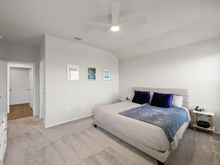 15108 Siberian Elm Ln — Photo 6